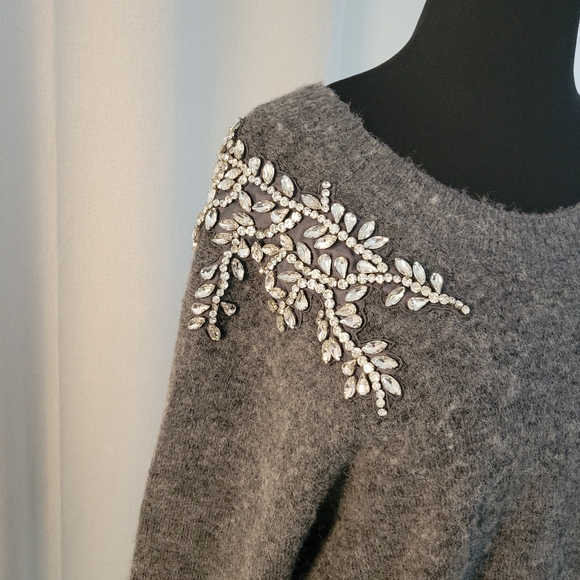 NWT Veronica Beard Sweater - Picture 3 of 14